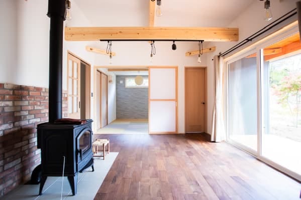 断熱等性能等級 5