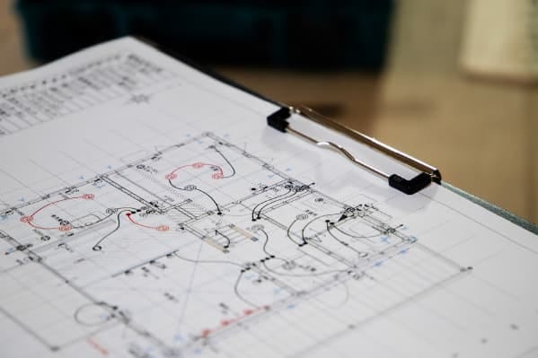 パッシブデザイン